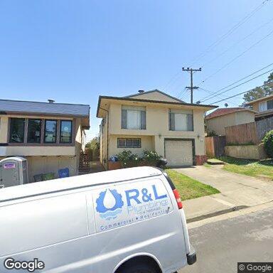 Mariahs Garden Home Care 2