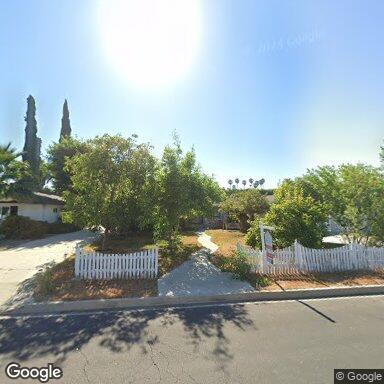 Northridge Community Boarding Care