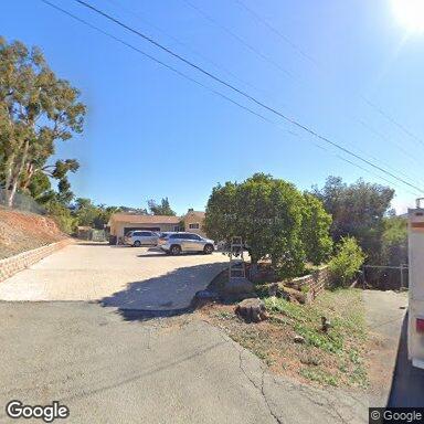 Mt Helix Residential Care