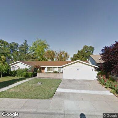 Angies Sunrise Garden Care Home