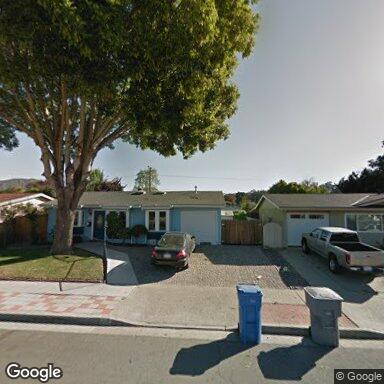 Valley Vista Residential Care Ii