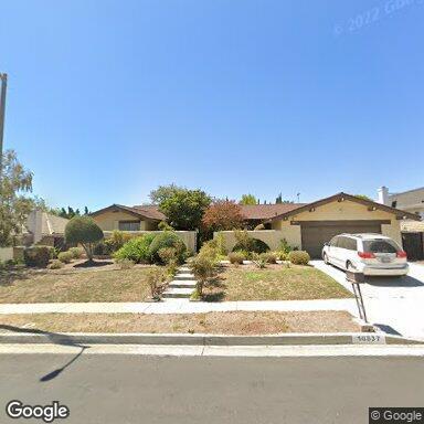 Noble Residential Home