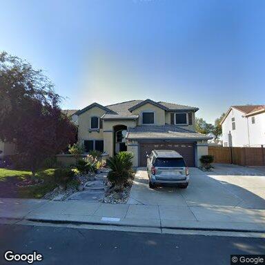 House Of Elegance Residential Home