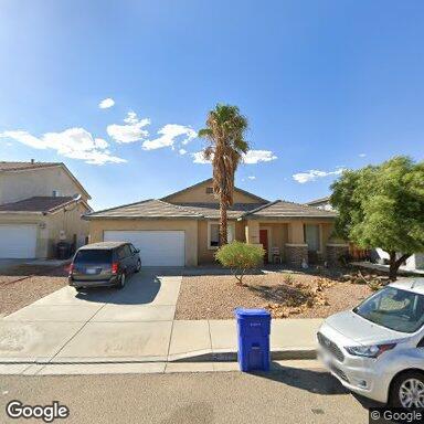 11848 TRAILWOOD STREET