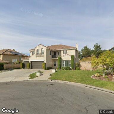 Good Hands Loving Careyorba Linda
