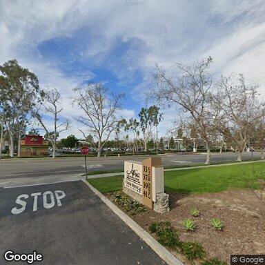 Atria Golden Creek