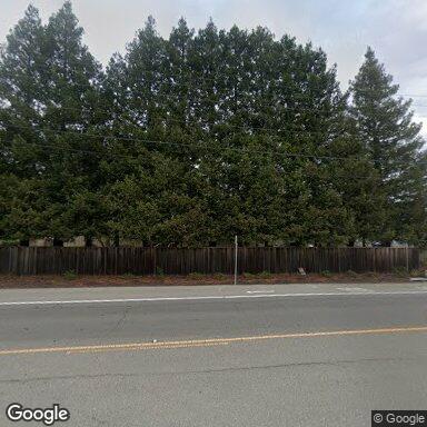 Moraga Retreat Care On Woodford