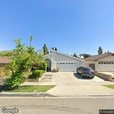Cerritos Home Care
