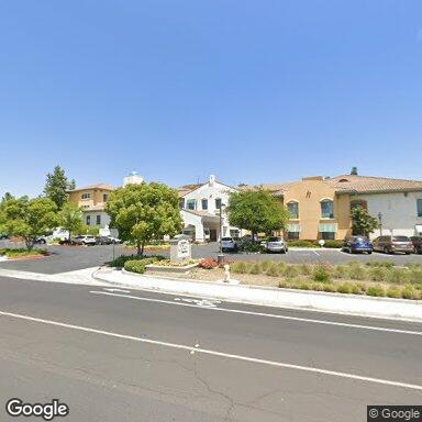 Belmont Village Thousand Oaks