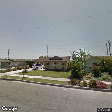 Coast Senior Care 3
