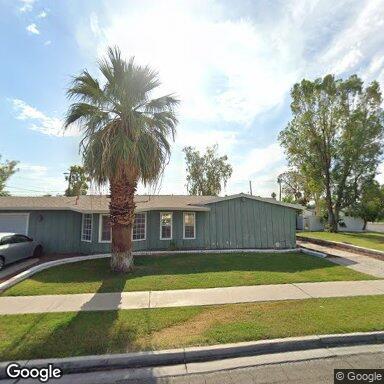 Parkside Villa Assisted Living
