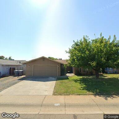 Capella Home 2