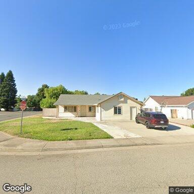 New Vision Services House 3