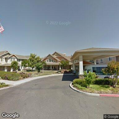 Commons At Union Ranch The