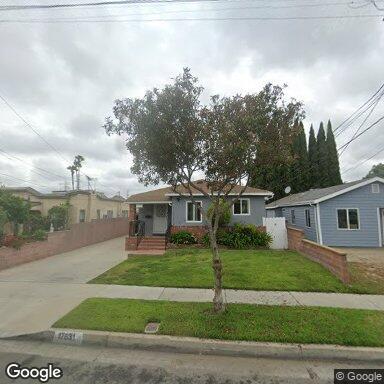 Jaire Home Iv
