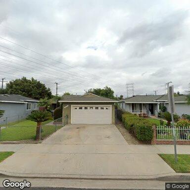 Ch 5 Residential Facility