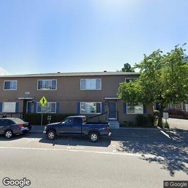 Front Street Residential Care