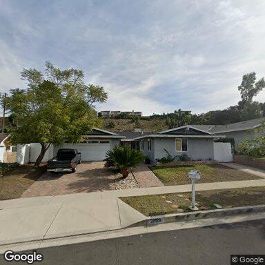 Pacific Sunrise Home 3