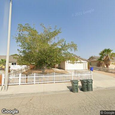 Ableway Adult Residential Facility