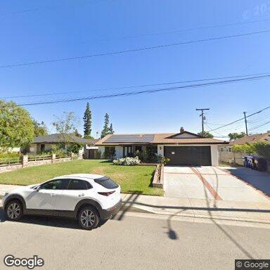 Allwise Residential Home Ii