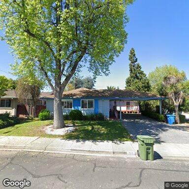 Pruneridge Residential Care Home 3