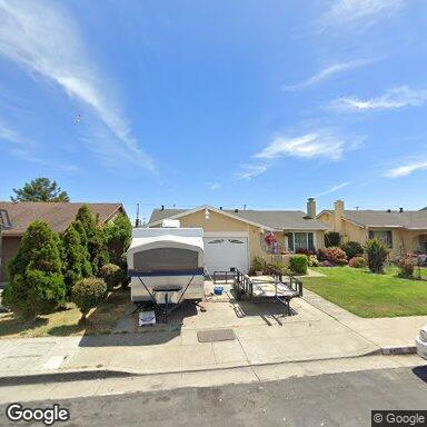 Ducres Residential Care
