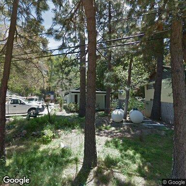 Pacific Pines Assisted Living Facility