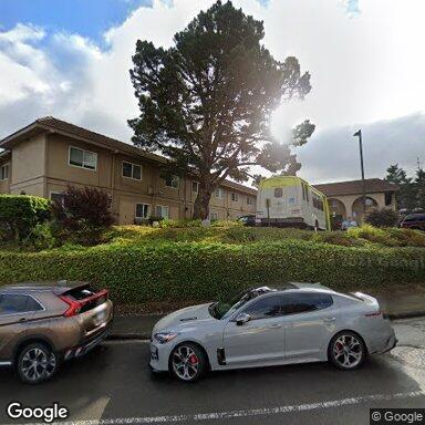 Serra Highlands Senior Living