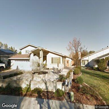 Sunriver Senior Care