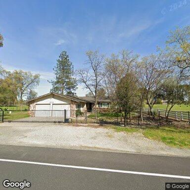 Care Ranch The