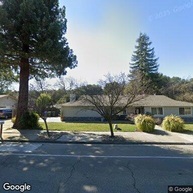 Angels Crest Home Ii
