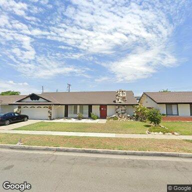 Bubbe Zaydes Place Iv
