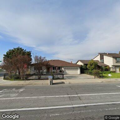 Amys Senior Care