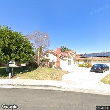 Camino Hills Care Home 2