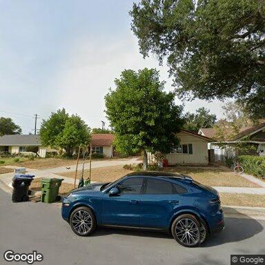 Paradiso Homes 2