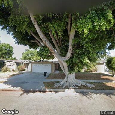 Flores Adult Residential Home