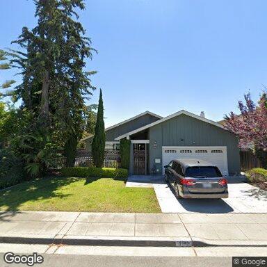 Norcal Care Homes