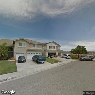 Emmanuels Group Home Arf