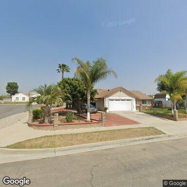BROTHERS HOME HEALTH CARE, INC.