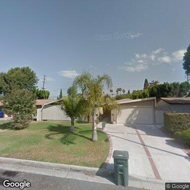 Jenesis Homes 2