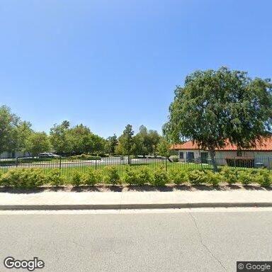 Brookdale Sunwest