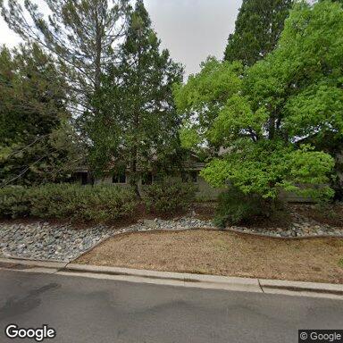 Oak Hill Senior Care