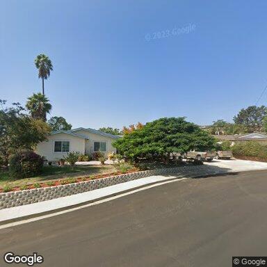 At Home Camarillo