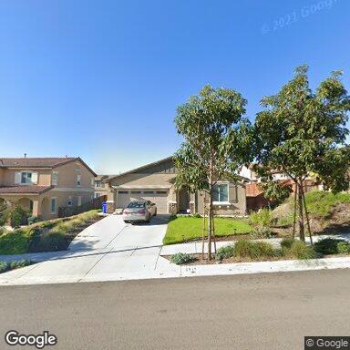Serenity Adult Residential