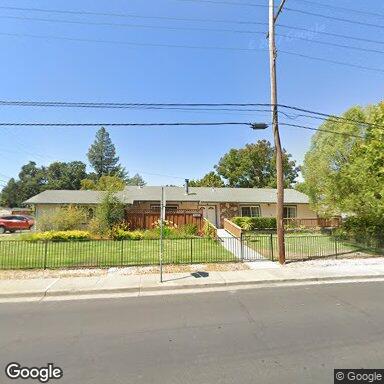Pleasant Hill Villa Home Care 3