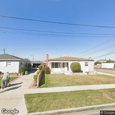 Pate Enterprises Inc Menlo