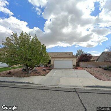 2044 WEST CARE MANOR LLC