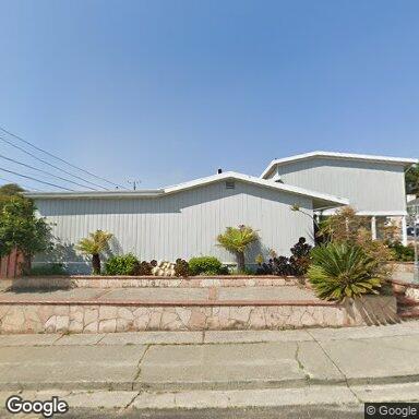 ALHAMBRA HOME CARE