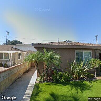 Americare Assisted Living Of Walteria