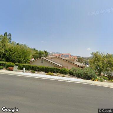 Careassure Residential Facility